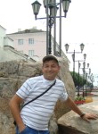 Валерьян, 46 лет, Иваново