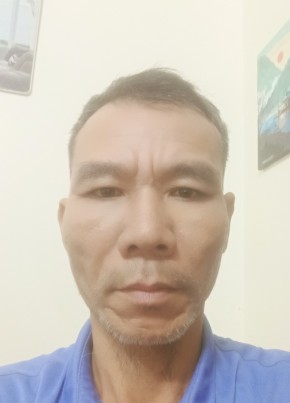 Phạm yên, 40, Công Hòa Xã Hội Chủ Nghĩa Việt Nam, Thanh Hóa