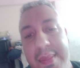 Elianthsitoo, 24, Caracas