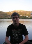 Григорий, 34 года, Челябинск