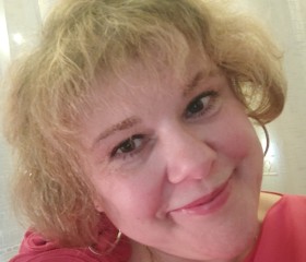 Viktoriya, 49, Moscow