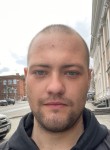 Roma, 21, Penza