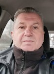 Сергей, 53 года, Харків