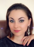 Zilya, 32, Chelyabinsk