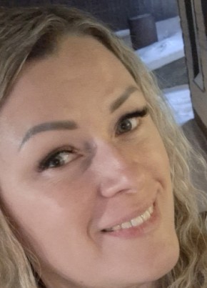 Anastasiya, 40, Russia, Yekaterinburg