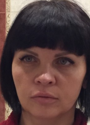 Viktoriya, 48, Russia, Samara