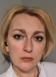 Larisa, 44, Stavropol