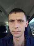 Дмитрий, 32 года, Астрахань