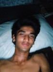 Raj, 21 год, Mumbai