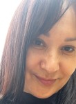 Eva, 45, Ufa