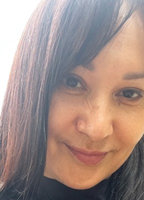 Eva, 46, Russia, Priyutovo