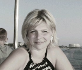 Наталья, 47 лет, Одинцово