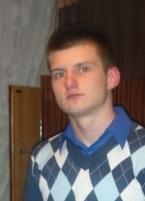 RamblerDating profile picture for @paulo22
