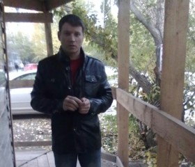 Игорь, 36 лет, Екатеринбург
