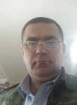 владимир, 53 года, Симферополь