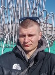 Алекс, 26 лет, Омск