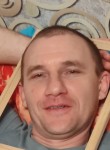 Xiaomi Novad, 34  , Melitopol
