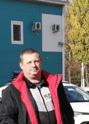Олег из Мурманска 18 лет