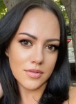 Anyuta, 35, Moscow