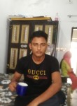 Raj veer, 18  , Faisalabad