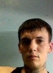 Рустам, 34 года, Киров