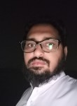 Zaheer iqbal, 34 года, الرياض