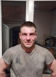 Денис Корнюшкин, 29 лет, Yeni Suraxanı