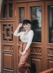 Анастасия - Тюмень