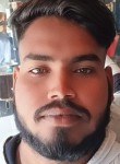 Ankit Kumar, 18 лет, Kanpur