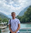 Вадим