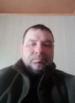 Евгений, 49 лет, Бодайбо