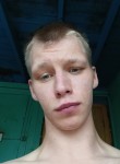 Матвей - Хабаровск