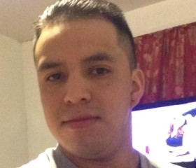 Ricardo, 34 года, Cobán