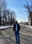 Saqo, 28 лет, Зеленоград