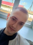 Anton, 26, Moscow