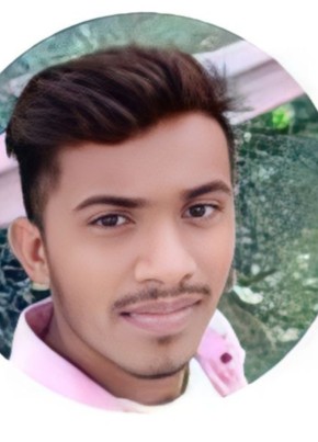 Lalit Kumar, 21, India, Raipur (Chhattisgarh)