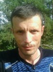 Вячеслав, 44 года, Горад Мінск