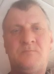 Igor, 55, Kazan