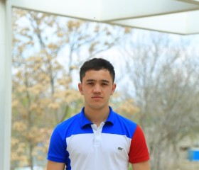 Amirbek, 28 лет, Samarqand