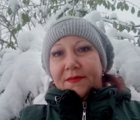 Ирина, 49 лет, Волгодонск