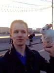 Alexey, 33, Moscow