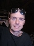 Вячеслав, 46 лет, Ржев