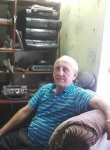 леонид, 77 лет, Ростов-на-Дону