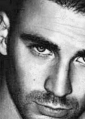 A R, 43, Russia, Kaliningrad