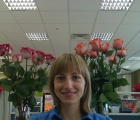 Наталья, 40 лет, Светлогорск