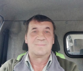 Георгий, 61 год, Углич