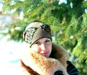 Инна, 33 года, Дніпро