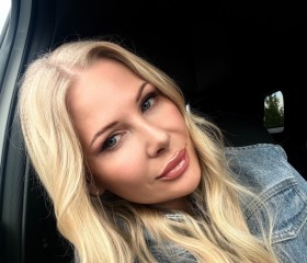 Nadezhda, 45, Saint Petersburg