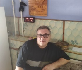 Влад, 53 года, Шымкент