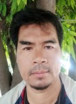 Tew, 49 лет, เทศบาลนครนนทบุรี